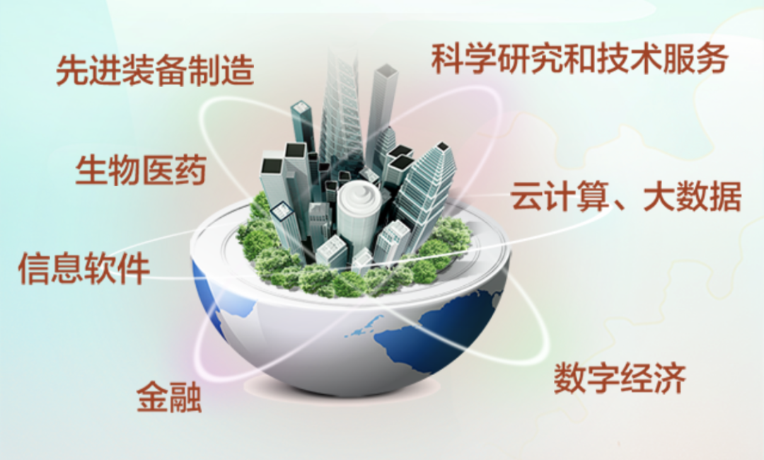 政府的钱从哪里来？准备怎么花？杭州晒出“阳光账本”，云计算助力财政透明新篇章